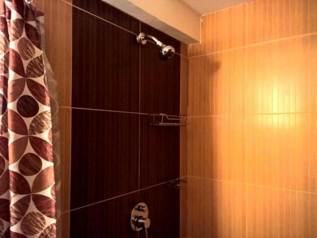Starmark Hotel Нага Екстериор снимка